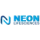 Neon LifeSciences